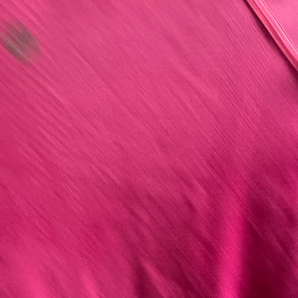 Lululemon swiftly tech Short Sleeve Top - Picture 5 of 6